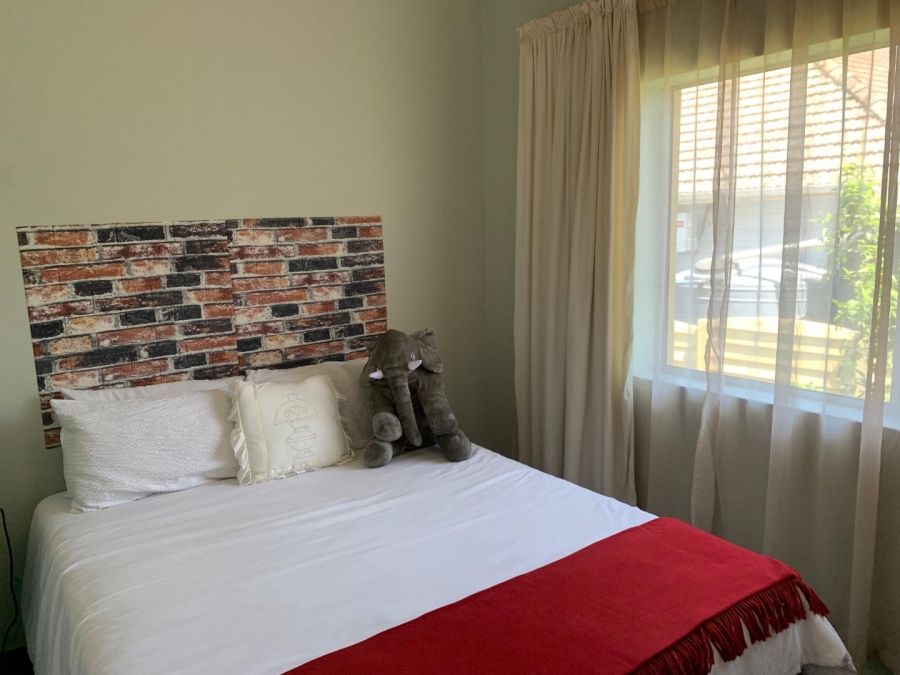 3 Bedroom Property for Sale in Chiselhurst Eastern Cape